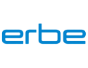 Erbe