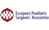 EUPSA