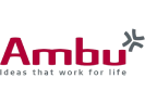 Ambu