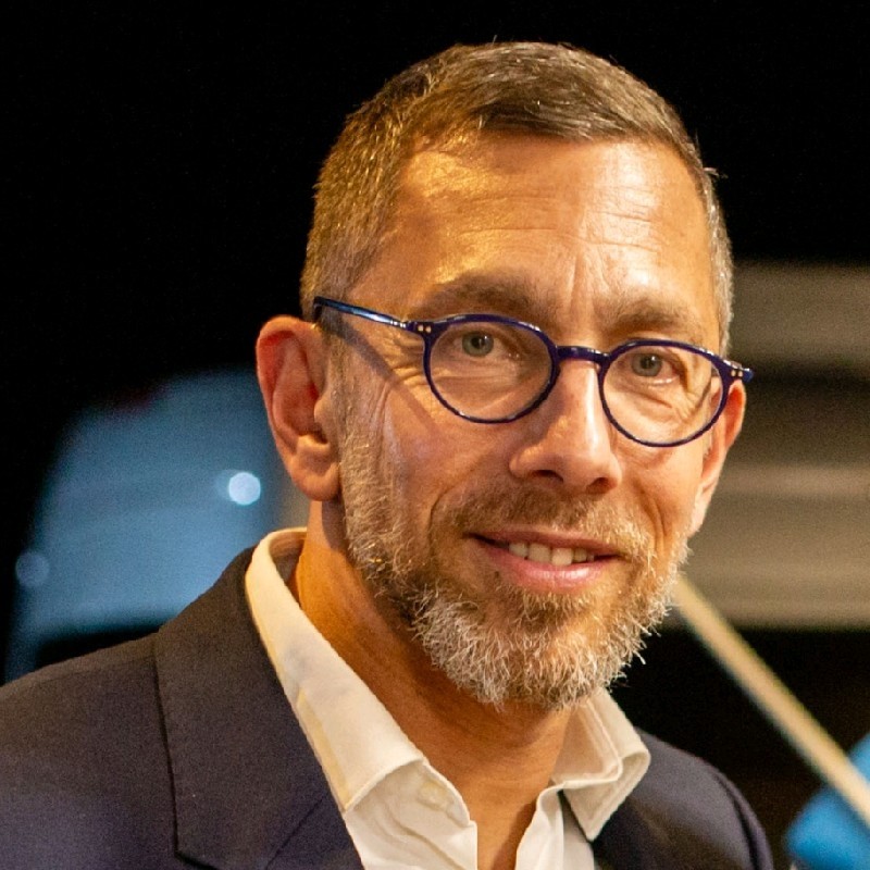 https://ircad-content.b-cdn.net/1674825992149.jpeg