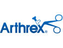 Arthrex