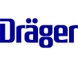 drager