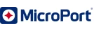 Microport
