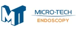 Micro Tech Endoscopy