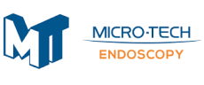 Micro Tech Endoscopy