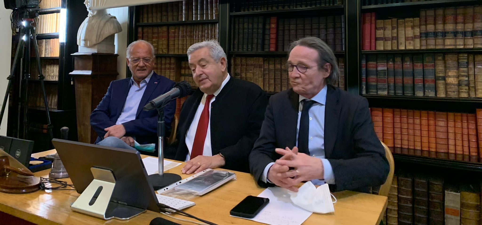 https://ircad-content.b-cdn.net/Academie.jpg