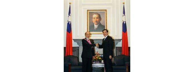 https://ircad-content.b-cdn.net/Hall_of_Fame.jpg
