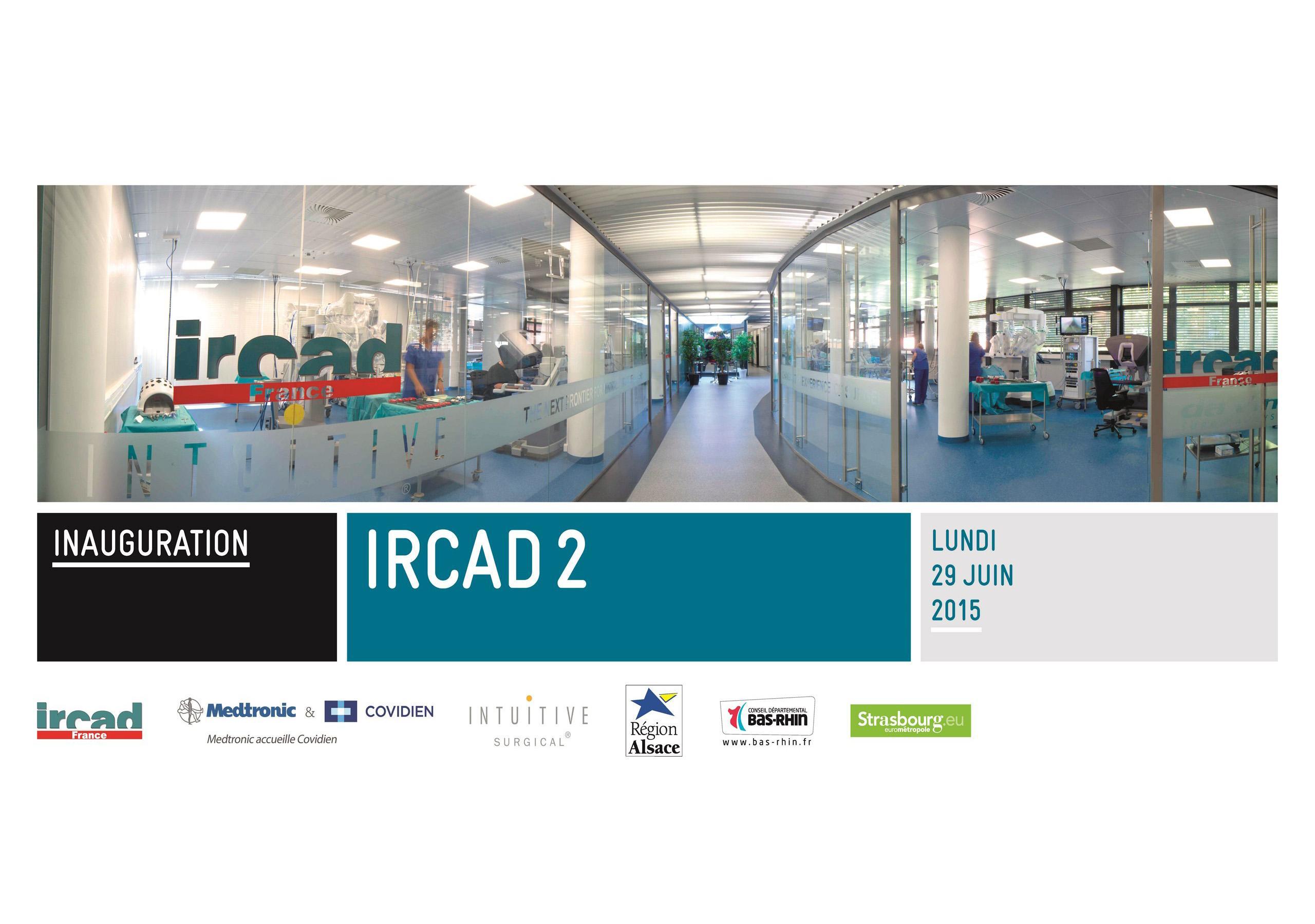 https://ircad-content.b-cdn.net/InaugurationIrcad2-1.jpg