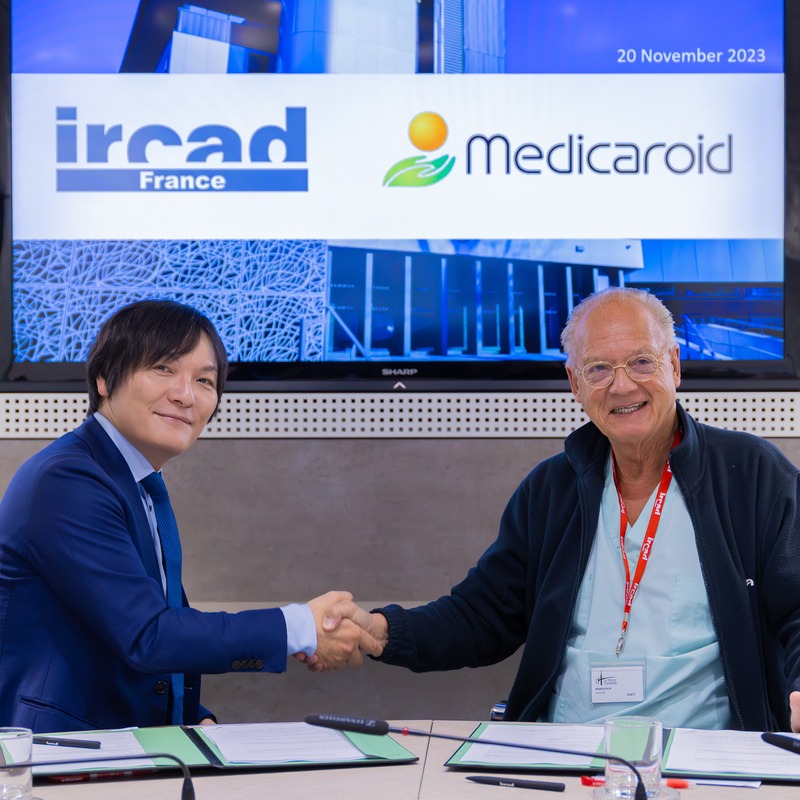 https://ircad-content.b-cdn.net/Medicaroidnew.jpg
