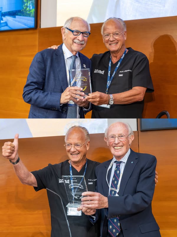 https://ircad-content.b-cdn.net/awards.jpeg