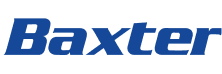 Baxter