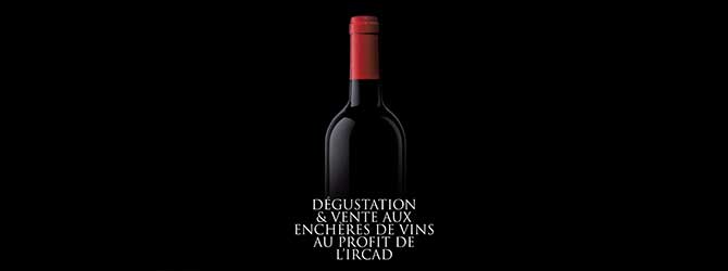 https://ircad-content.b-cdn.net/enchere_vin.jpg