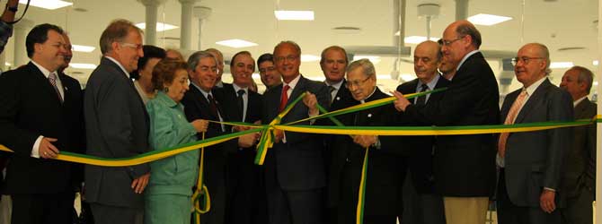 https://ircad-content.b-cdn.net/ircadbrazil.jpg