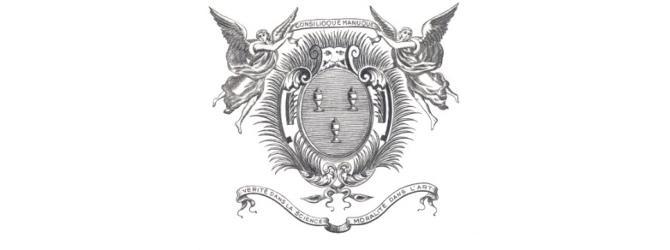 https://ircad-content.b-cdn.net/logo_acad.jpg