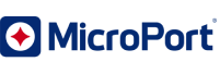 Microport