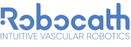 Robocath