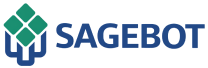 Sagebot