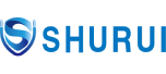 Shurui