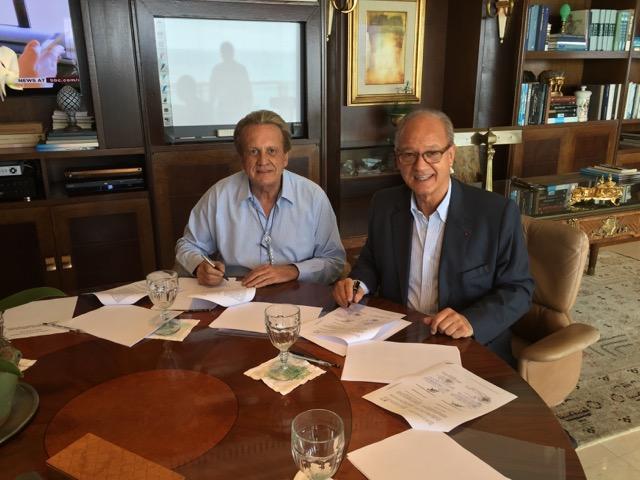 https://ircad-content.b-cdn.net/signature-IRCAD-RIO.jpeg