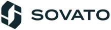 Sovato