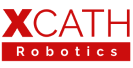 XCath